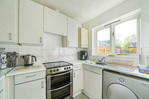 Photo 9- click for photo gallery